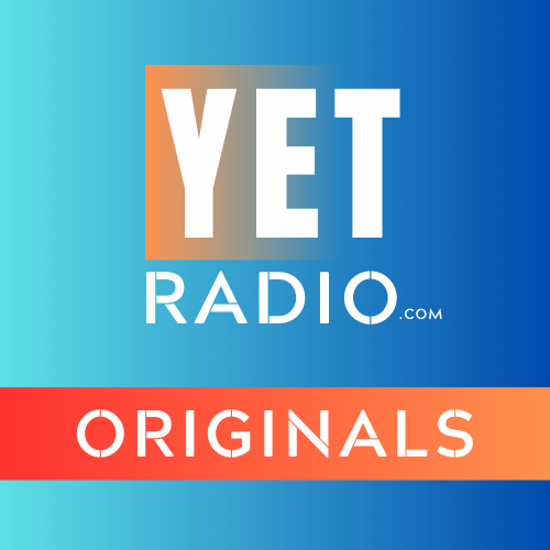 YET ORIGINALS